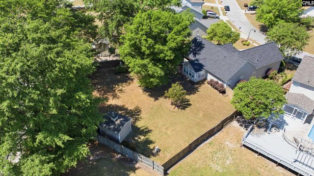 216 Loskin Lane, Lexington, SC 29073