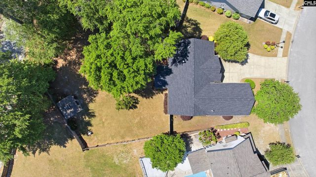 216 Loskin Lane, Lexington, SC 29073