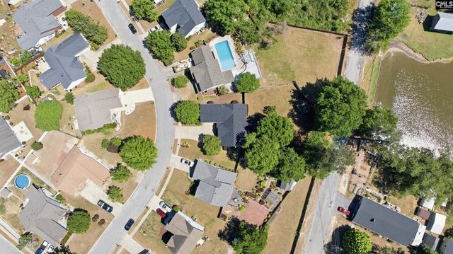 216 Loskin Lane, Lexington, SC 29073