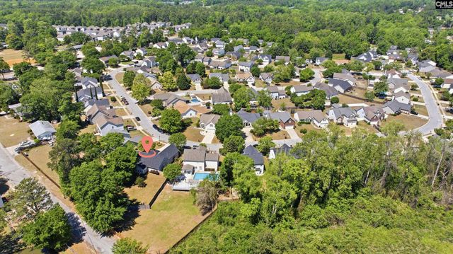 216 Loskin Lane, Lexington, SC 29073