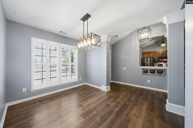 216 Loskin Lane, Lexington, SC 29073