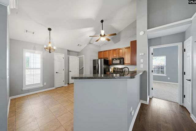 216 Loskin Lane, Lexington, SC 29073