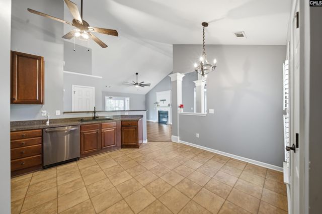 216 Loskin Lane, Lexington, SC 29073