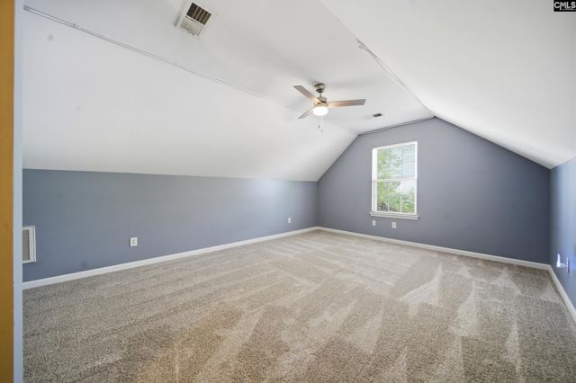 216 Loskin Lane, Lexington, SC 29073