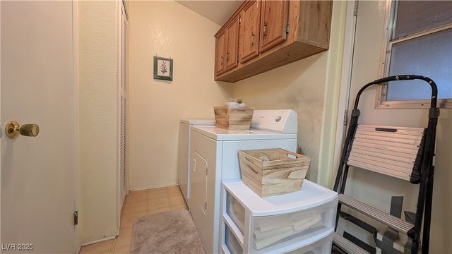 2722 North Saddleback Drive, Amargosa Valley, NV 89020