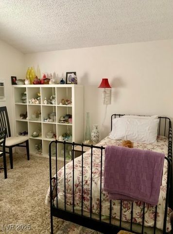 2722 North Saddleback Drive, Amargosa Valley, NV 89020