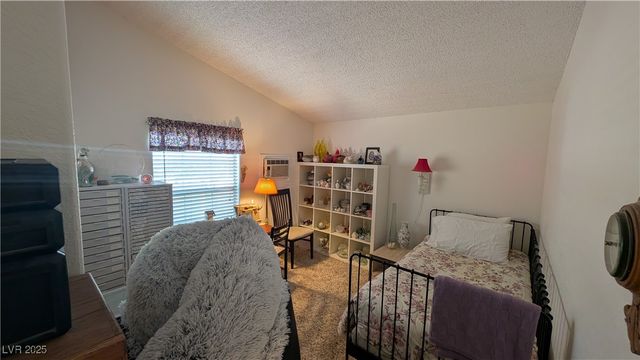 2722 North Saddleback Drive, Amargosa Valley, NV 89020