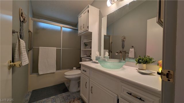 2722 North Saddleback Drive, Amargosa Valley, NV 89020