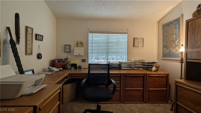 2722 North Saddleback Drive, Amargosa Valley, NV 89020