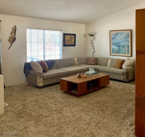 2722 North Saddleback Drive, Amargosa Valley, NV 89020