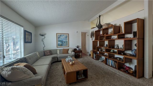 2722 North Saddleback Drive, Amargosa Valley, NV 89020