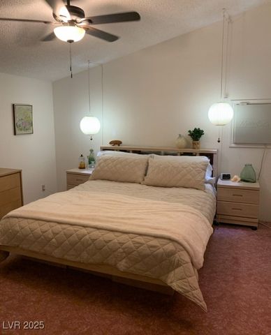 2722 North Saddleback Drive, Amargosa Valley, NV 89020