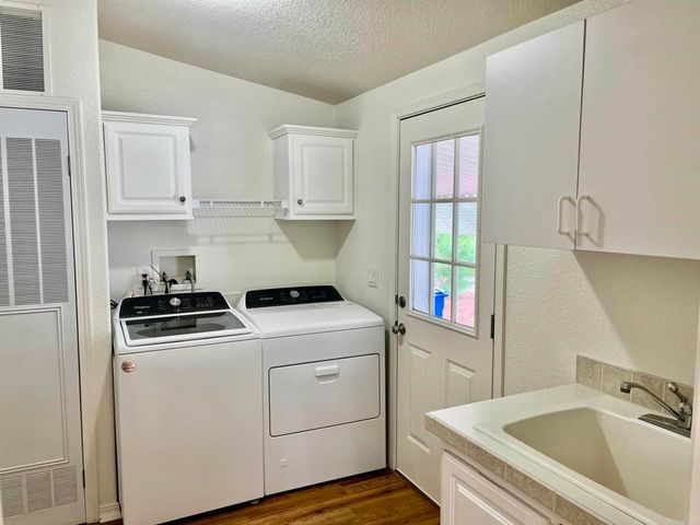 5115 Don Miguel Drive, Carlsbad, CA 92010