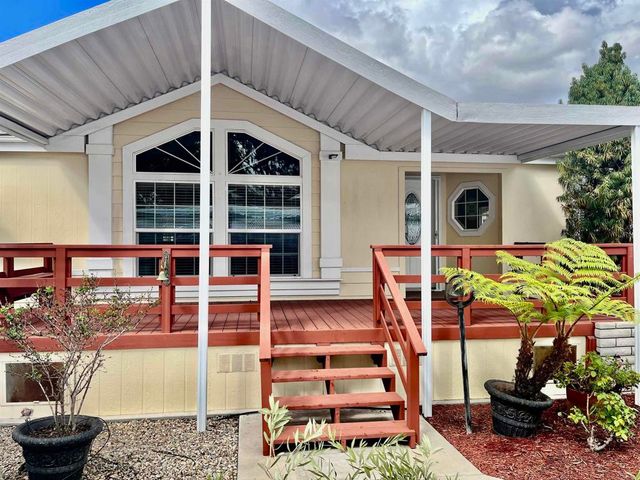 5115 Don Miguel Drive, Carlsbad, CA 92010