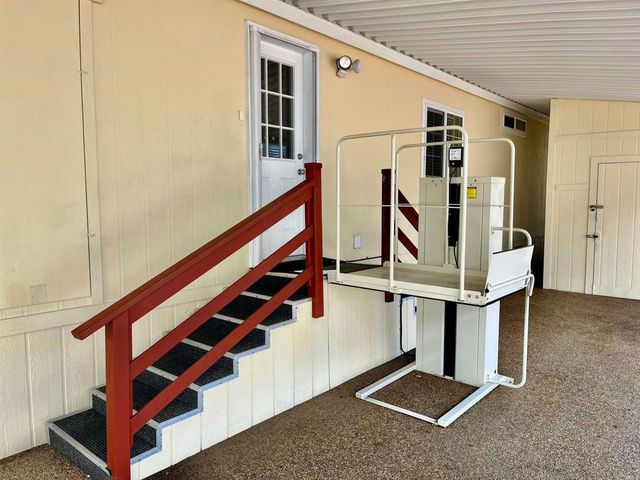 5115 Don Miguel Drive, Carlsbad, CA 92010