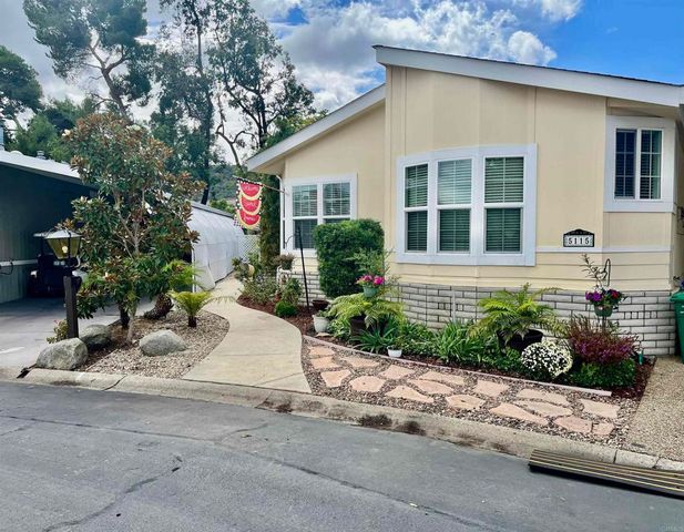 5115 Don Miguel Drive, Carlsbad, CA 92010