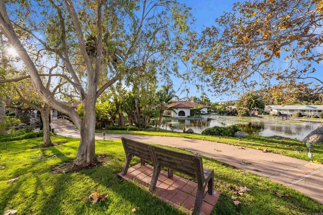 5115 Don Miguel Drive, Carlsbad, CA 92010