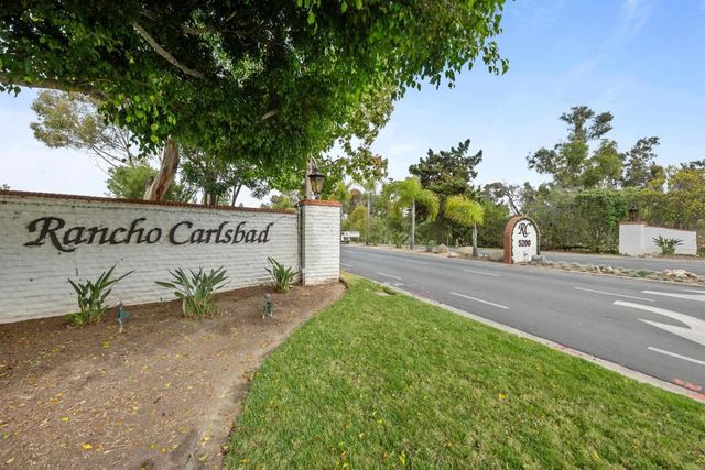 5115 Don Miguel Drive, Carlsbad, CA 92010