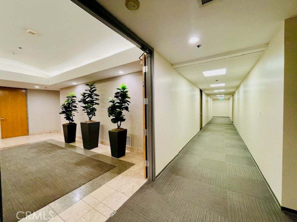 800 N Haven 415, Ontario, CA 91764 — exterior