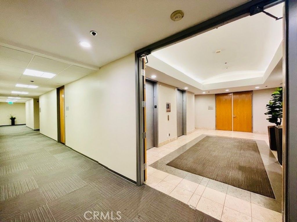 800 N Haven 415, Ontario, CA 91764 — photo 2