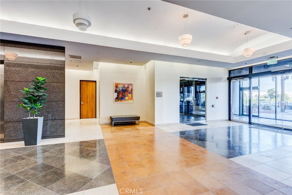 800 N Haven 415, Ontario, CA 91764 — photo 4
