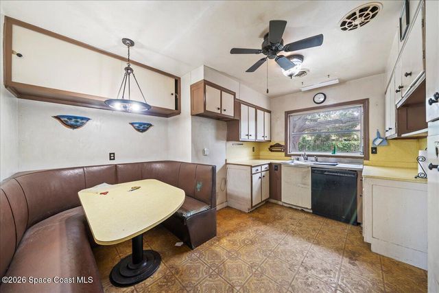 255 Coral Drive, Melbourne, FL 32935