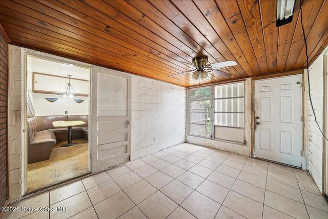 255 Coral Drive, Melbourne, FL 32935