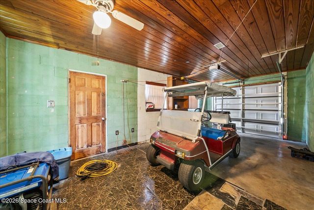 255 Coral Drive, Melbourne, FL 32935