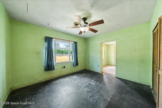 255 Coral Drive, Melbourne, FL 32935