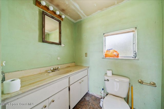255 Coral Drive, Melbourne, FL 32935