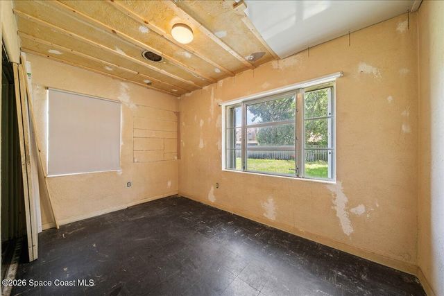 255 Coral Drive, Melbourne, FL 32935