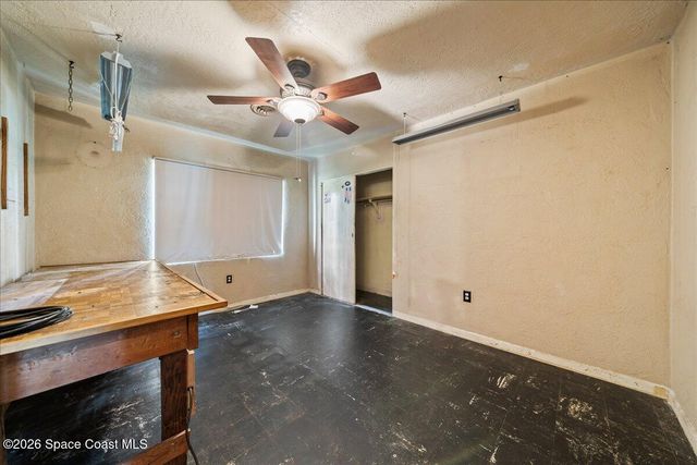 255 Coral Drive, Melbourne, FL 32935