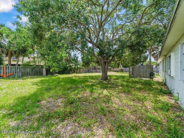 255 Coral Drive, Melbourne, FL 32935