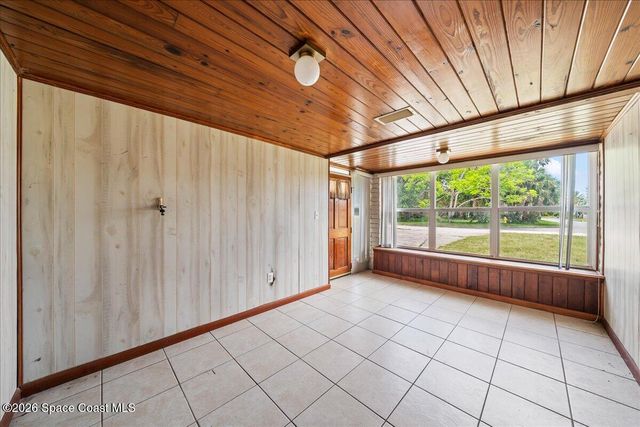 255 Coral Drive, Melbourne, FL 32935