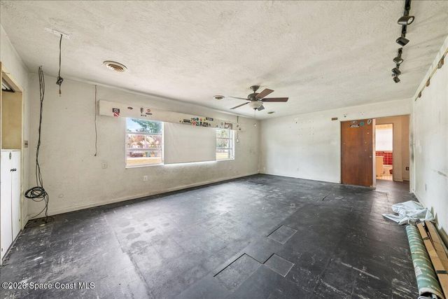 255 Coral Drive, Melbourne, FL 32935