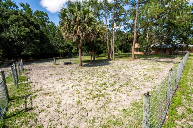 11065 164th Court N, Jupiter, FL 33478