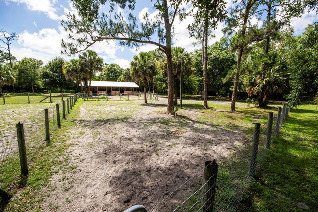 11065 164th Court N, Jupiter, FL 33478