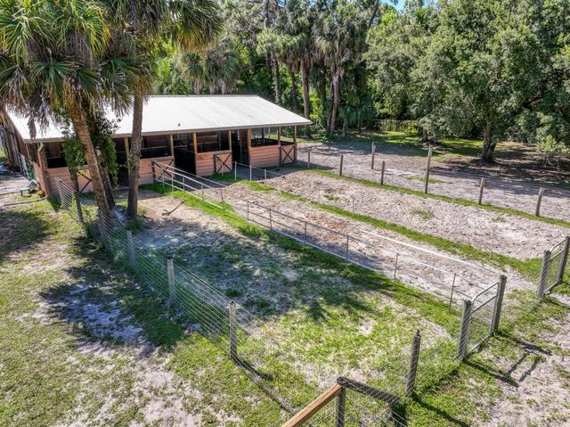 11065 164th Court N, Jupiter, FL 33478