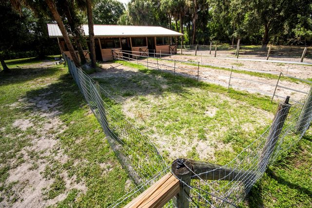 11065 164th Court N, Jupiter, FL 33478
