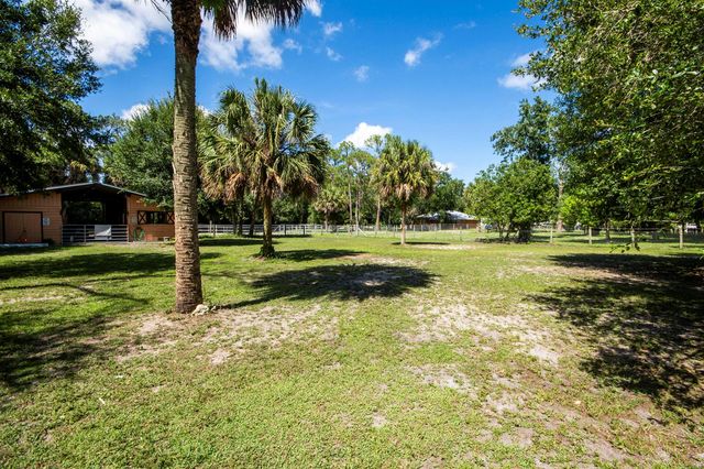 11065 164th Court N, Jupiter, FL 33478