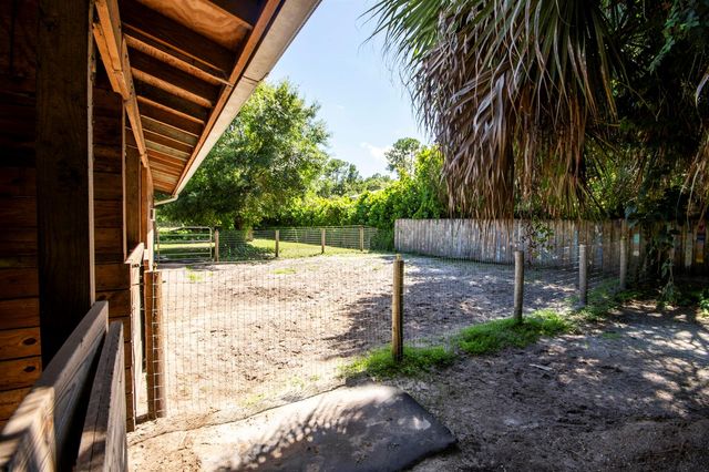 11065 164th Court N, Jupiter, FL 33478