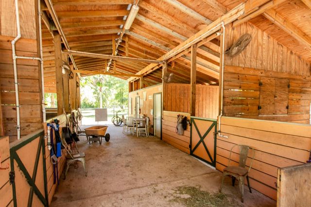 11065 164th Court N, Jupiter, FL 33478