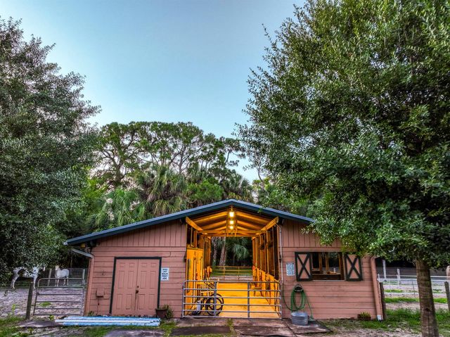 11065 164th Court N, Jupiter, FL 33478