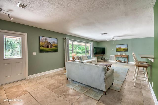 11065 164th Court N, Jupiter, FL 33478