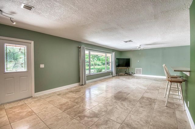 11065 164th Court N, Jupiter, FL 33478