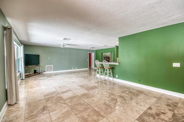 11065 164th Court N, Jupiter, FL 33478