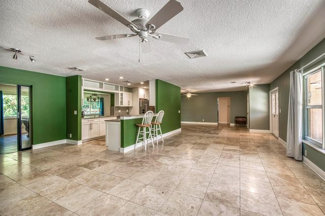 11065 164th Court N, Jupiter, FL 33478