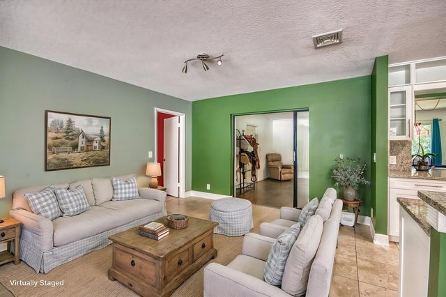 11065 164th Court N, Jupiter, FL 33478