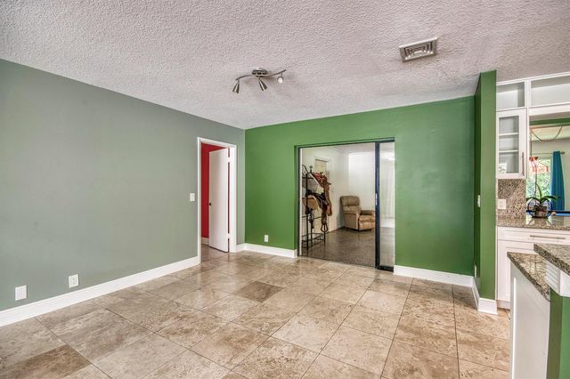 11065 164th Court N, Jupiter, FL 33478