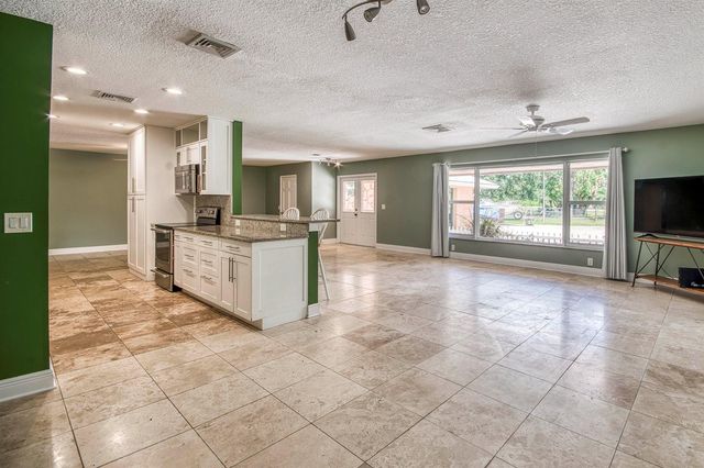 11065 164th Court N, Jupiter, FL 33478